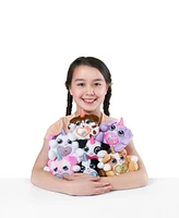 Rainbocorns Series 8 Puppycorn Surprise Plush Toy