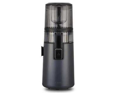 Hurom H70 Easy Clean Slow Juicer