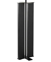 LumiSource 28" Metal Grandview Gallery Cosmo Table Lamp