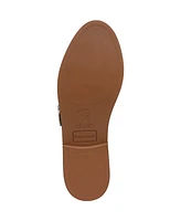 Franco Sarto Women's Marson Mary Jane Oxford Loafers