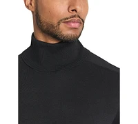 Kenneth Cole Men's Slim-Fit Turtleneck Sweater