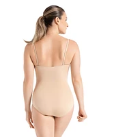 Capezio Women's Camisole Leotard