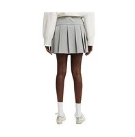 Cotton On Women's Wren Pleated Mini Skirt