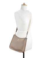 Nine West Brice Crossbody Bag