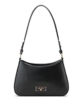 Nine West Charmaine Shoulder Bag