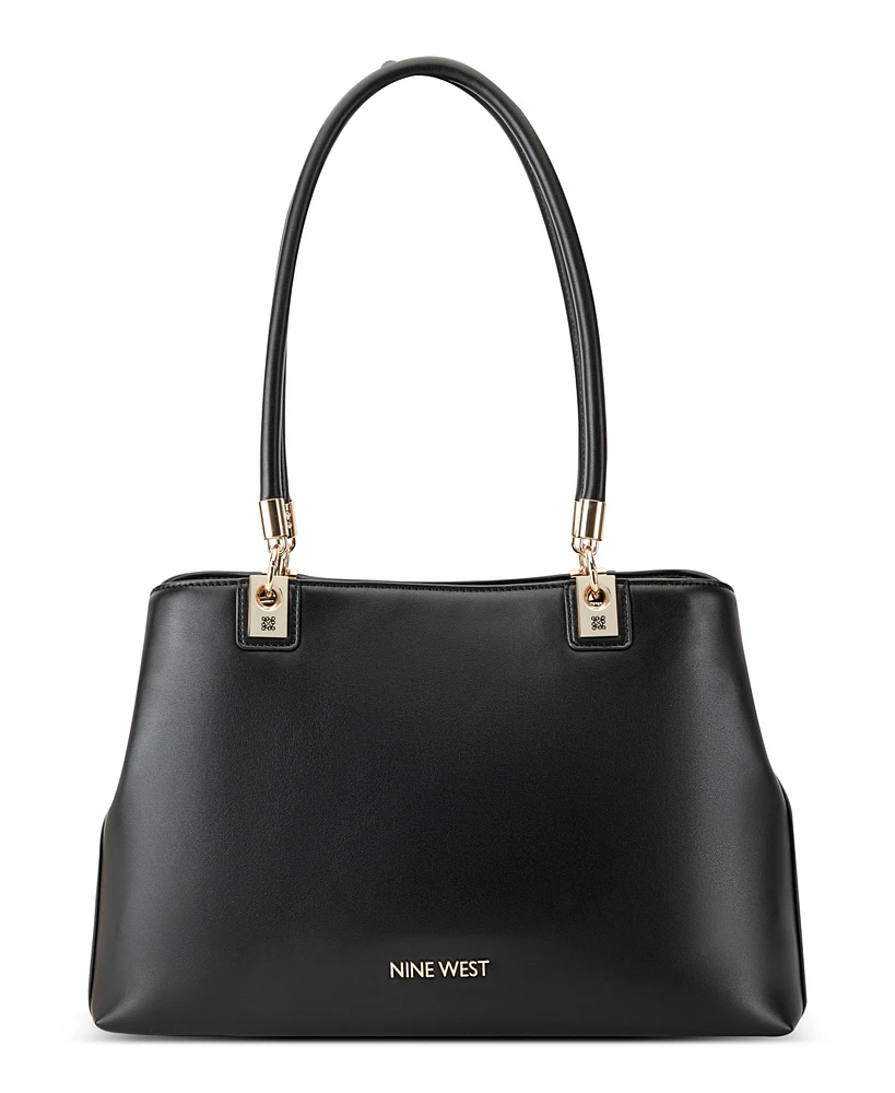 Nine West Donella Large Carryall Bag