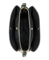 Nine West Shoulder Strap Siera Crossbody