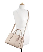 Nine West Grady Small Satchel Bag