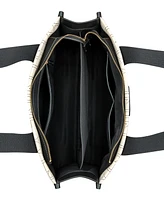 Nine West Payton Large Tote Bag