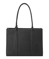 Nine West Payton Large Tote Bag