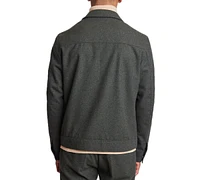 Paisley & Gray Men's Milo Jacket