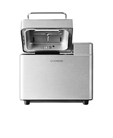 Cuckoo 2 lb. Multi-Functional Bread Maker