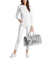 Michael Michael Kors Bedford Travel Extra Large Weekender