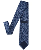 Tommy Hilfiger Men's Julia Floral Tie