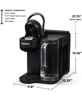 Keurig K-Brew + Chill Coffee Maker