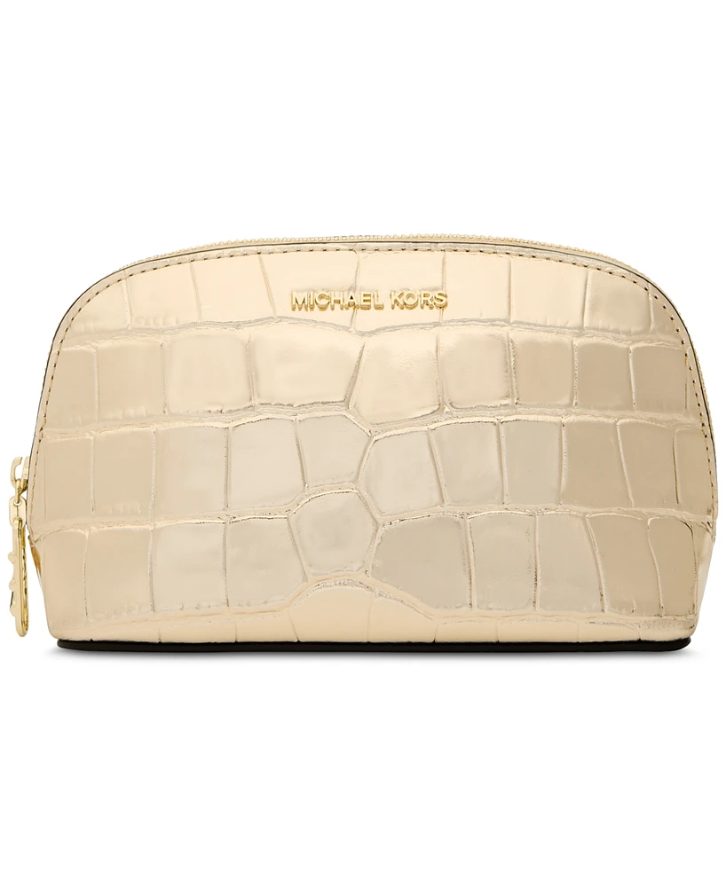 Michael Kors Empire Small Travel Pouch