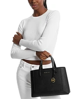 Michael Kors Sallie Medium Satchel