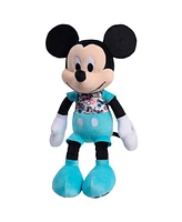 Mickey Mouse Large Plush