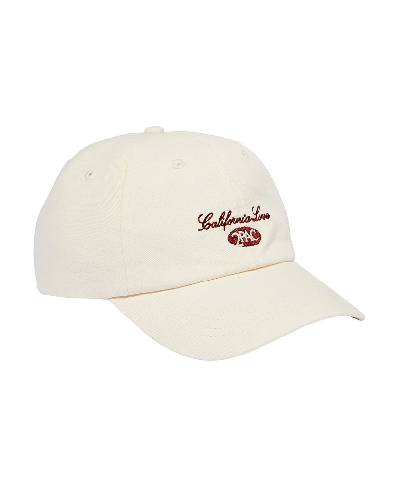 Cotton On Men's Special Edition Dad Hat