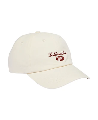 Cotton On Men's Special Edition Dad Hat