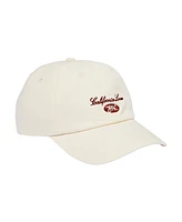 Cotton On Men's Special Edition Dad Hat