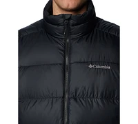 Columbia Pike Lake Ii Vest