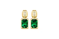 Victoria Hyde London Victoria Hyde Earrings Vladimir