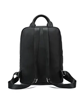 Like Dreams All-in-One Lightweight Nylon Backpack