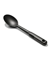 Oxo Good Grips Nylon Spoon