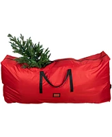 Northlight Artificial Christmas Tree Storage Bag, 65"