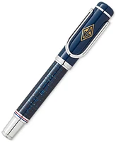 Montblanc Great Characters Homage to The Great Gatsby Special Edition Rollerball Pen