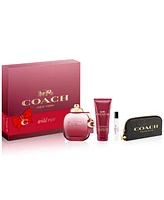 Coach 4