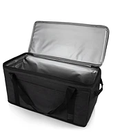 Oniva 64 Can Collapsible Cooler