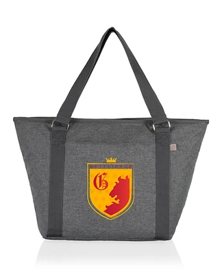 Oniva Harry Potter Gryffindor 24 Liter Topanga Cooler Tote Bag