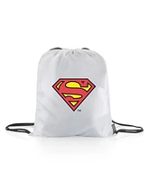 Oniva Dc Comics Superman Impresa Picnic Blanket, 60" x 50"