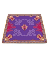 Oniva Disney Aladdin Impresa Picnic Blanket, 60" x 50"