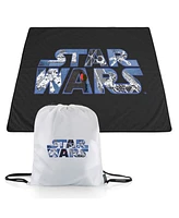 Oniva Star Wars Impresa Picnic Blanket, 60" x 50"