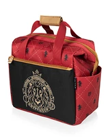 Oniva Harry Potter Gryffindor 9 Liter On The Go Lunch Bag Cooler