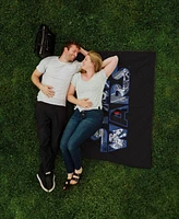 Oniva Star Wars Impresa Picnic Blanket, 60" x 50"