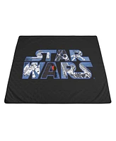 Oniva Star Wars Impresa Picnic Blanket, 60" x 50"