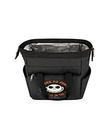 Oniva Disney Nightmare Before Christmas On The Go 9 Liter Lunch Bag Cooler