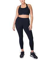 Sweaty Betty Women's Power Workout Leggings