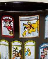 Disney | Macy's Thanksgiving Day Parade Balloon Windows Xl Mug, Created for Macy's