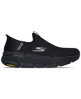 Skechers Men's Hands Free Slip-ins: Max Cushioning Premier 2.0