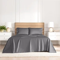 Serene Sleep 1000 Thread Count 4-Pc. Sheet Set