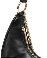 Like Dreams Nova Convertible Shoulder Bag