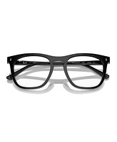 Ray-Ban Unisex Rb2210v Optics Eyeglasses, RB2210VF