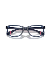 Polo Ralph Lauren Child Eyeglasses