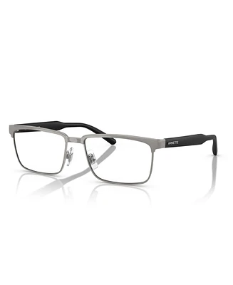 Arnette Men's Mokele Eyeglasses