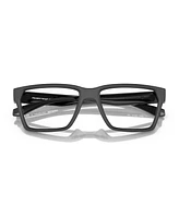 Arnette Women's Eyeglasses